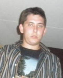 Man, 34. rjl69