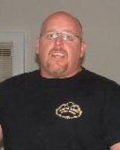 Man, 55. urmanscott