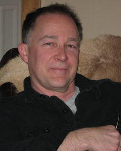 Man, 62. flytyn802