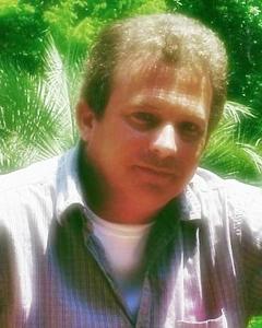 Man, 56. dave1720503