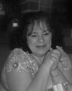 Woman, 64. lol_today