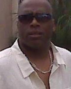 Man, 62. kurl23