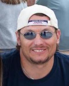 Man, 54. cory8008