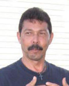 Man, 72. geo1952464