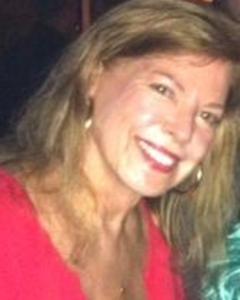 Woman, 74. foster8