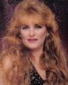 Woman, 66. ashtonangelbab