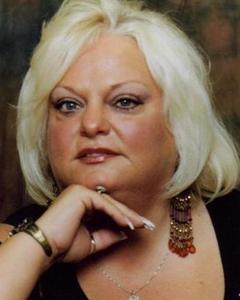 Woman, 66. LadyCasanova