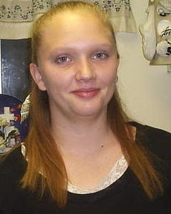 Woman, 39. lovingcaring21