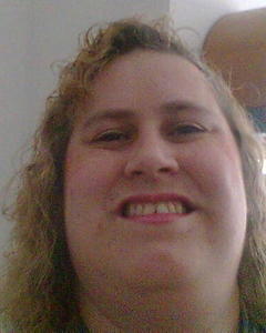 Woman, 53. Ssleepykitty64