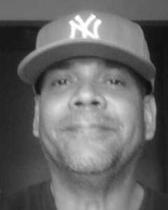 Man, 64. Anthony1077