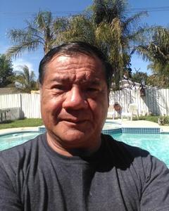 Man, 66. manny5441