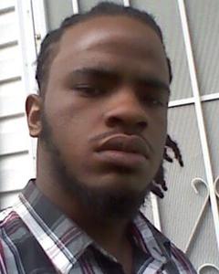 Man, 35. Deadhead_king