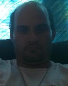 Man, 44. armydad7084