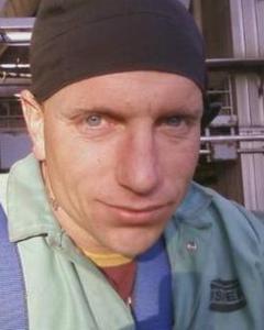 Man, 48. joeyneedsome76