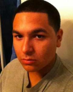 Man, 32. carlos7560