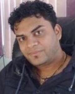 Man, 36. Akki0263