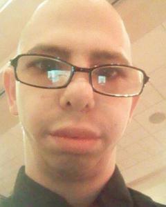 Man, 36. bbwassbbwlover