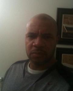 Man, 59. Orlandoseb