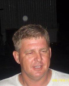 Man, 58. Gizmo66