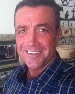 Man, 59. Dan1357