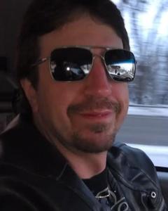Man, 52. harley_guy1672