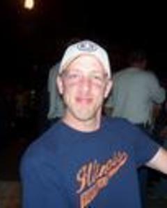 Man, 47. stilly4674