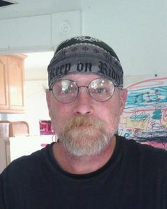 Man, 59. timjc2u