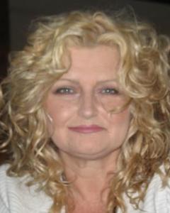 Woman, 61. Gorgie77255