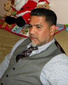 Man, 55. sam69692302