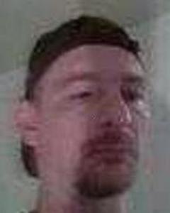 Man, 56. paulmay