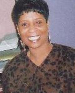 Woman, 72. mzjay0407