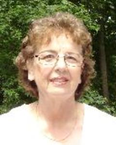 Woman, 78. josie1309