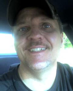 Man, 60. stormchaser241