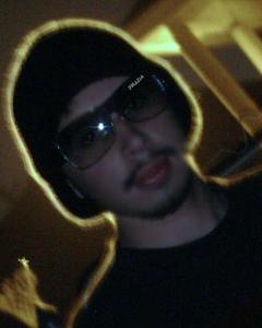 Man, 36. carlos55267