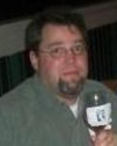 Man, 53. anthony2698