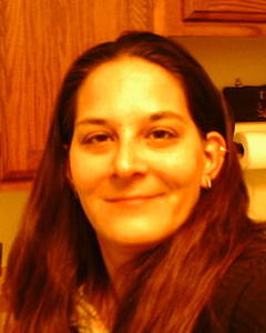 Woman, 50. momof2313