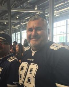 Man, 62. Pete7320