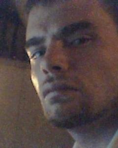 Man, 44. oscdwyer