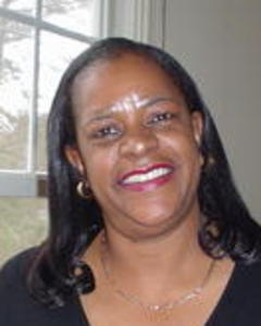 Woman, 63. allie940