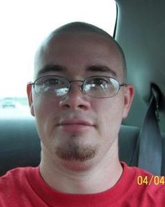 Man, 40. desiel425