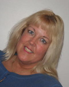 Woman, 67. classysassy14u