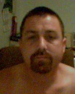 Man, 57. barney085