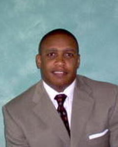 Man, 59. bitnessman