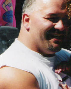 Man, 60. bigheartedl24