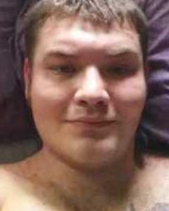 Man, 34. BigCountry3644