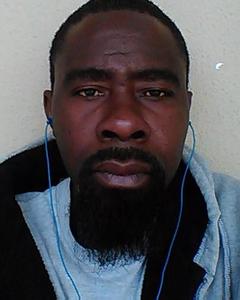Man, 52. chrismac305