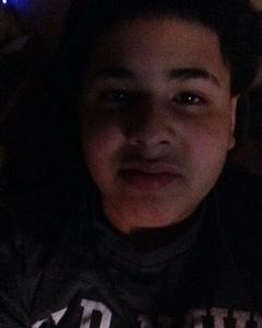 Man, 28. Gio_216