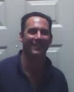 Man, 58. Eric35401