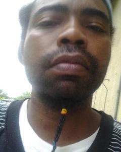 Man, 52. ricdogg726401