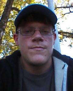 Man, 35. Jbspazz